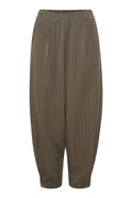 Nebula Pants 56172NF | Moro1565 | Marta du Chateau – nedsat