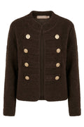 Marlowe Jacket 2618003 | Moro30 | Marta du Chateau – nedsat