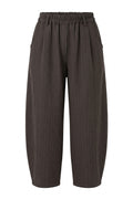 Kalani Pants 8793 | Moro | Marta du Chateau – nedsat