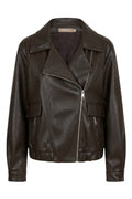 Sedona Jacket 261833 | Moro | Marta du Chateau – nedsat