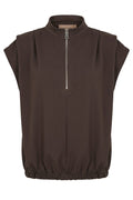 Daylight Vest 56838M | Moro | Marta du Chateau – nedsat