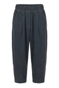 Briza Pants 8884- | Black | Marta du Chateau – nedsat