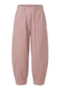 Briza Pants 8884- | Brush | Marta du Chateau – nedsat