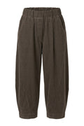 Briza Pants 8884- | Moro30 | Marta du Chateau – nedsat