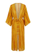 Mauna Kea Kimono – nedsat