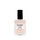 On Cloud Nine | Milky White |  fra Nailberry