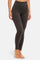Ninna Legging | Asphalt