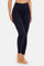 Ninna Legging | Iris Navy