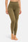 Ninna Legging | Lichen Green