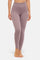 Ninna Legging | Pale Mauve