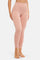 Ninna Legging | Rosa