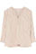 Naja shirt | Beach Sand | Skjorte fra Gustav