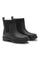 Neo Rain Boot Rubair01 | Gummistiefel von Ilse Jacobsen
