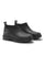 Neo Rain Clog Rubair02 | Gummistiefel von Ilse Jacobsen
