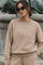 Nuka 11 | Otter | Sweatshirt fra Levete Room