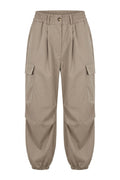 Vanilla Pants 8562 | Fango11 | Marta du Chateau – nedsat