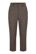 Bloom Pants 56558M/ | Moro | Marta du Chateau – nedsat