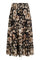 Princess Skirt 5201 | Nero1948Ppg | Marta du Chateau