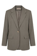 Dusk Blazer 15502Nf | Fango3 | Marta du Chateau – nedsat
