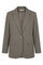 Dusk Blazer 15502Nf | Fango3 | Marta du Chateau