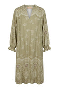 Moon Dress 8749 | Originale1034Tpb | Marta du Chateau – nedsat