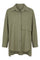 Lisandra Shirt 248056Te | Testu93670 | Marta du Chateau