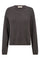 Mape O-Neck Knit | Subterranean | Strik fra Mos Mosh