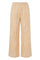 Chic Pants | Beige | Bukser fra Atelier C