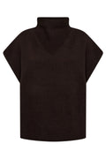 Escapsy Vest | Mole | Vest fra Freequent