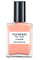 Peach Of My Heart | Neglelak fra Nailberry