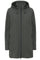 Rain135B | Urban | Softshell regnfrakke fra Ilse Jacobsen