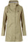 Raincoat Rain87 | Tea Leaf | Regnfrakke fra Ilse Jacobsen