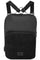 Rainbag04Sh | Regenfeste Tasche von Ilse Jacobsen