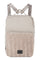 Rain Bag Rainbag04Sh | Milk Creme | Rygsæk fra Ilse Jacobsen
