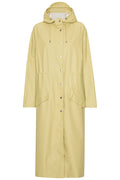 Regenjacke Rain208 | Regenmantel von Ilse Jacobsen – nedsat