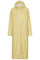 Rain Jacket Rain208  | Regnfrakke fra Ilse Jacobsen