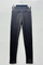 Iva Leggings | Braun | Leggings von Avery
