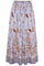 Princess Skirt | Celestetpf