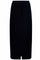 S241365 | Marineblau | Rock von Sofie Schnoor
