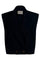 S241366 | Marine | Weste von Sofie Schnoor