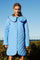 Art30 | Leichte Regatta | Thermojacke von Ilse Jacobsen