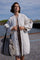 Quilt Jacket Ally02 | Quilt Jacket fra Ilse Jacobsen