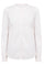 Mattie Stripe Shirt | Ballet Slipper | Skjorte fra Mos Mosh