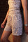 Alma Shorts | Desert Lux Leo | Shorts fra Liberté