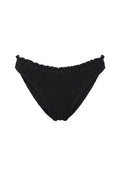 Skin Lobster Bikini Brief 157711 | Bikini trusser fra Neo Noir