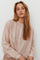 S241170 | Warmes Grau | Bluse von Sofie Schnoor
