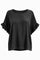 Dove Blouse | Black
