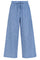 Summer Stripe Pants 88861 | Bukser fra Atelier C