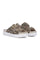 Sandals Tulip1175Le | Leopard | Sandaler fra Ilse Jacobsen
