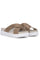Tulip1465Re | Fossil | Sandaler fra Ilse Jacobsen